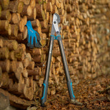 Gardena Gartenschere Amboss Energycut Pro L – 12052-20