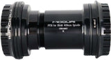 Moquai pf30 dub ceramic bottom bracket
