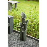 Ubbink Ackinging Water Ornament Montreux 1387067