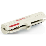 KNIPEX Kaapelinpoistaja 1665125SB