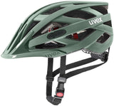 Uvex i-vo cc - trekking helmet