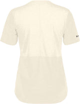 Scott trail vertic dri - women's mtb functional shirt