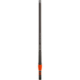 GARDENA Combisystem teleszkópos nyél 90 145 cm
