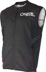 O'neal soft shell mx - mtb vest