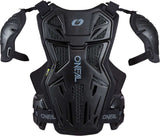 O'neal split chest pro - chest protector