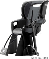 Dětská sedačka Britax Römer Jockey Pro