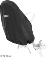 Thule yepp raincover