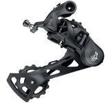 Campagnolo ekar gt 1x13-speed rear derailleur