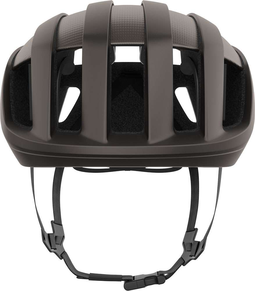 Poc cytal carbon - bicycle helmet