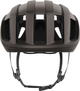 Poc cytal carbon - bicycle helmet