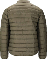Whistler arubi light - down jacket