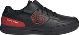 Five ten hellcat - mtb shoes
