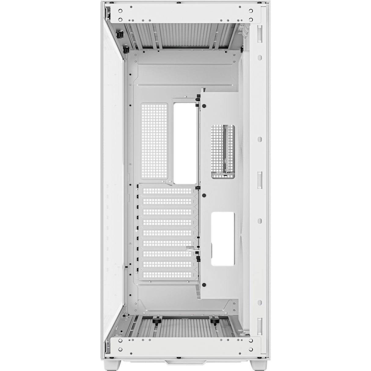 DeepCool CH780