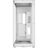 DeepCool CH780