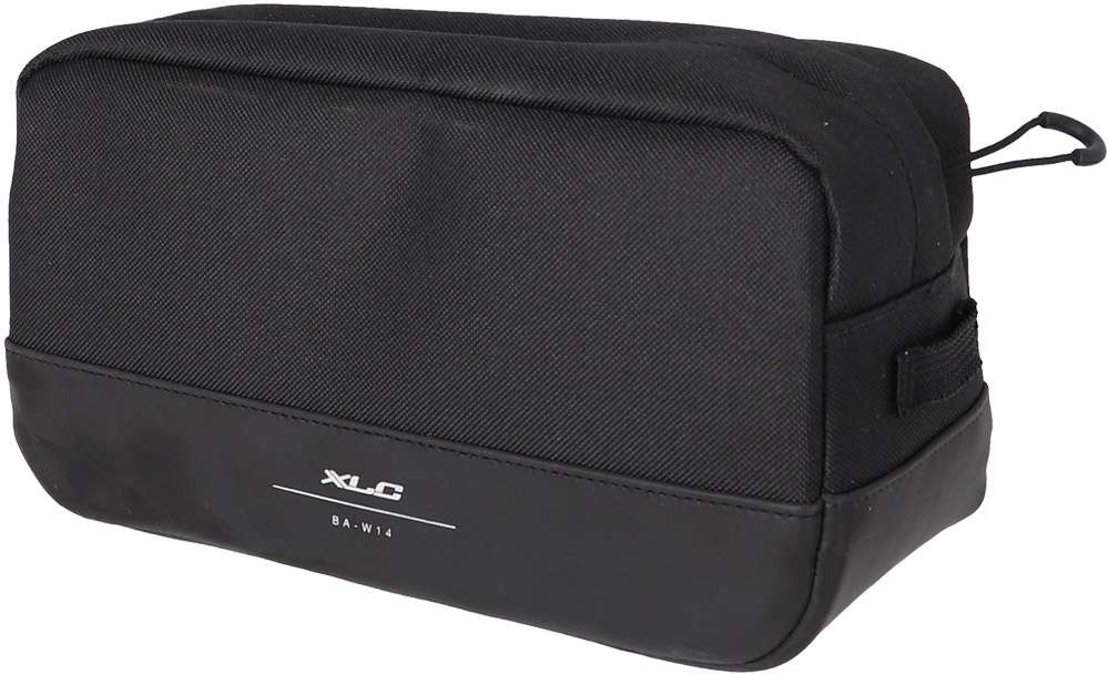 Xlc handlebar bag ba-w14