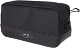 Xlc handlebar bag ba-w14