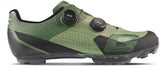 Gaerne g.rock - mtb shoes
