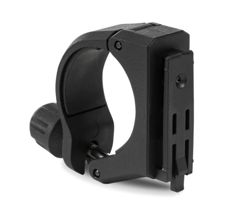 Acid pro 80 100 handlebar holder