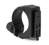 Acid pro 80 100 handlebar holder