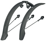 Sks germany veloflexx 65 29 mudguard set