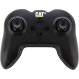 Carrera 1:24 RC Cat 745 Kiepwagen