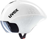 Uvex race 8 - time trial helmet