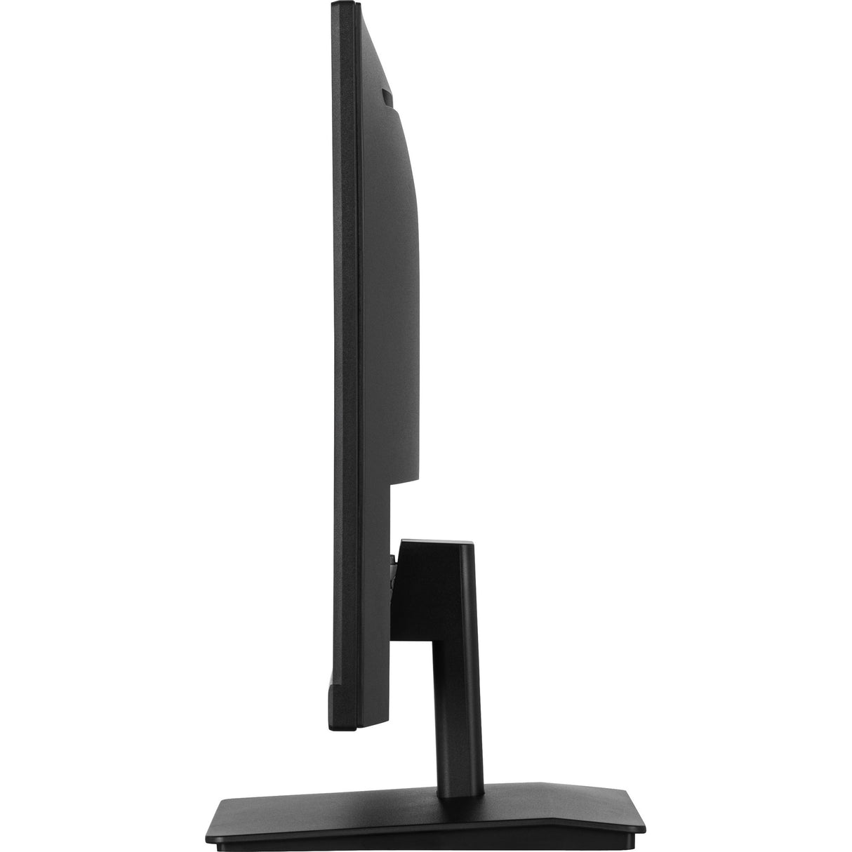Iiyama prolite xu2493hs-b6 23.8 monitor (black, hdmi, displayport)