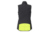 Cube cmpt - women's wind vest