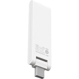 Aqara Hub E1