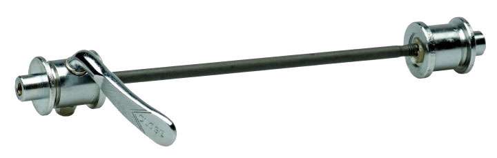 Followme standard quick release adapter