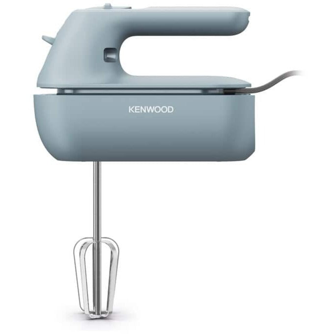 Kenwood sbattitore Quickmix Go Storm Blue