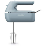 Kenwood sbattitore Quickmix Go Storm Blue