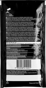 Maurten drink mix 320 hydrogel drink powder 80g