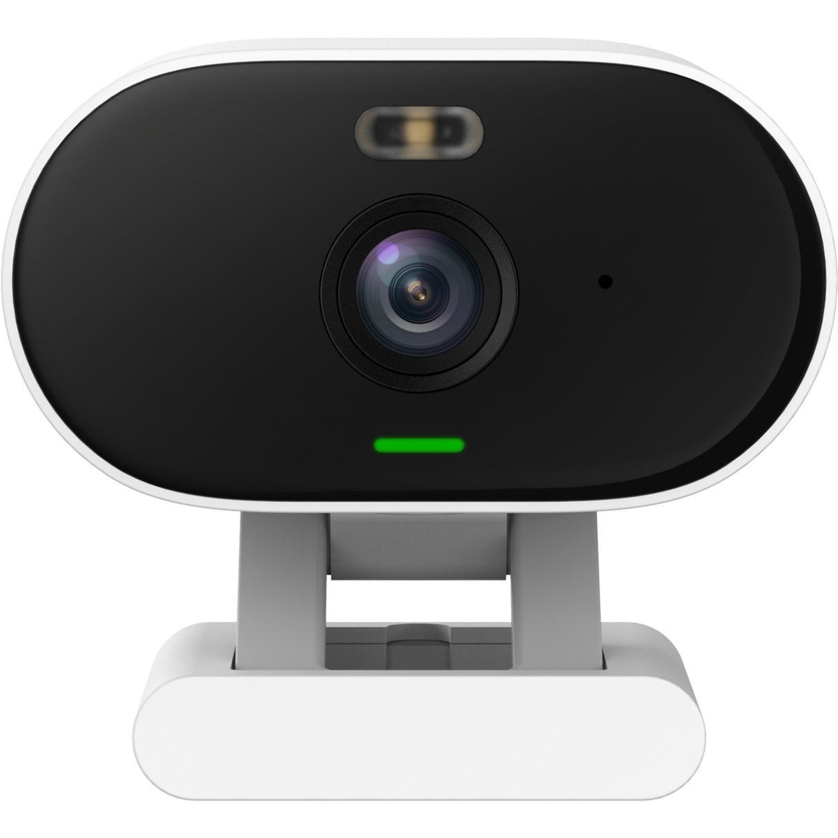 Imou Versa Security Camera (Smart Color Night Vision | IP65 Weatherproof | 110dB Siren)