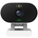 Imou Versa Security Camera (Smart Color Night Vision | IP65 Weatherproof | 110dB Siren)