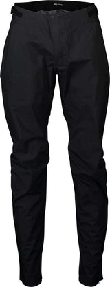 Poc motion rain - rain pants