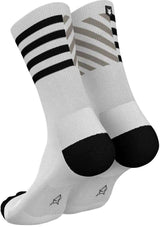 Incylence renewed 97 evolution - socks