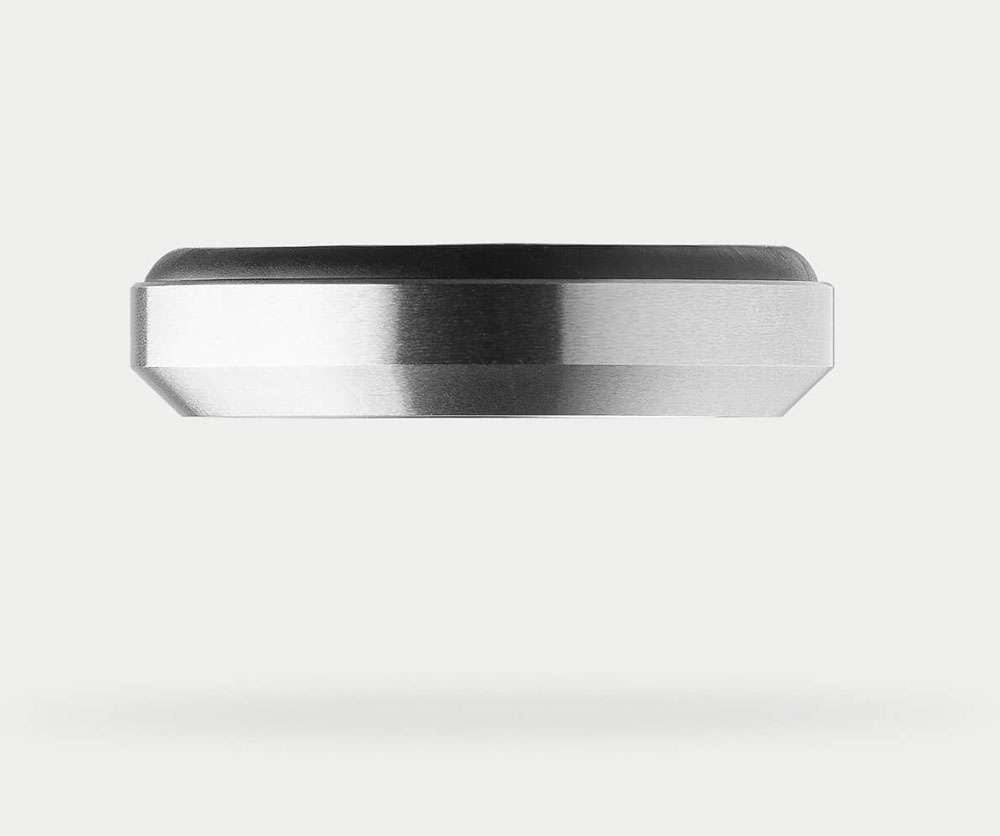 Acros is41 is52 head bearing set