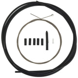 Shimano ot-sp41 stainless steel mtb shift cable set