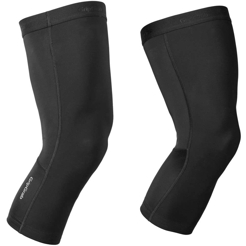 Gripgrab pacr spring-autumn - knee warmer