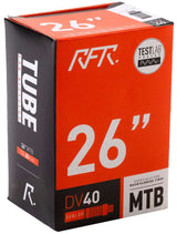 Rfr mtb 26 tube