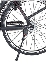 Hebie rear kickstand lite fix 40 rear kickstand little fix 40