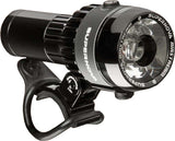 Supernova airstream 2 - battery light