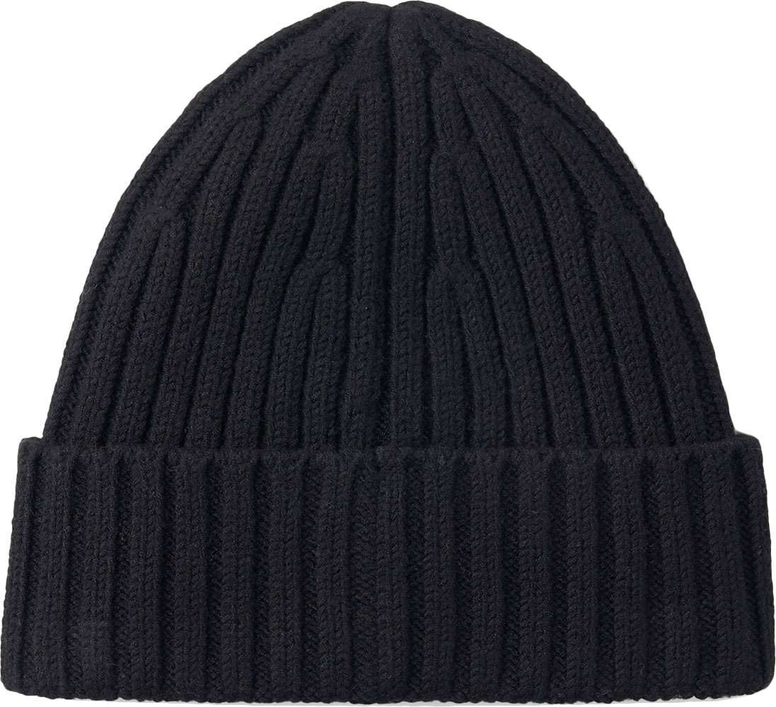 Bogner conrad3 - beanie