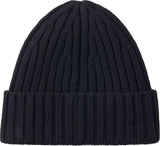 Bogner conrad3 - beanie