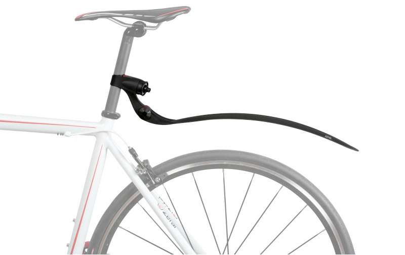 Zaščita cest Zefal zefal swan