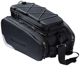 Racktime odin trunkbag