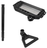 Topeak tune-up station upgrade set