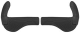 Ergon grips gs3-l evo black