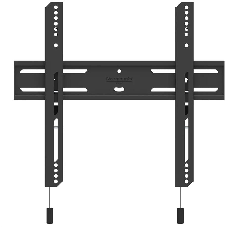 Neomunts wielt WL30s-850bl14 flaach Mauer Support